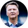Louis van Gaal